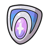 Ability Shield × 6